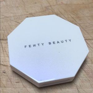 Fenty Beauty Killawatt Duo